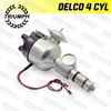 Powerspark Delco 4 cylinder electronic distributor