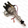 Powerspark Ford Cologne V6 Bosch Type Distributor