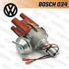 Powerspark Bosch 034 SVDA distributor