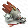 Powerspark Bosch 034 SVDA type distributor