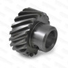 Powerspark D22 Ford Pinto distributor drive gear