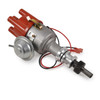 Powerspark D22 Ford Pinto distributor 1600 and 2000