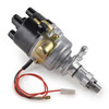 Powerspark Ford 100E, 300E & Consul 4 cylinder negative earth electronic distributor