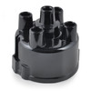 Powerspark Ford 100E, 300E & Consul distributor cap
