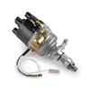 Powerspark Ford 100E, 300E & Consul 4 cylinder positive earth electronic distributor
