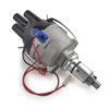 Powerspark Ford Sidevalve & Consul 25D non vac negative earth electronic distributor