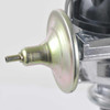 Powerspark Ford Zephyr & Zodiac 25D 6 cylinder distributor vacuum unit