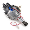 Powerspark Ford Kent & Crossflow 25D negative earth electronic distributor
