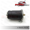 Dynalite Dynalite Dynamo to Alternator Conversion replaces Lucas C39 and C40 Dynamo - Neg Earth
