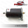 Dynalite Dynalite Dynamo to Alternator Conversion replaces Lucas C39 and C40 Dynamo - Pos Earth with Tacho