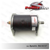 Dynalite Dynalite Dynamo to Alternator Conversion replaces Lucas C39 and C40 Dynamo - Pos Earth with Tacho