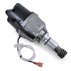 Powerspark Lucas 25D non-vac positive earth electronic distributor for Lotus Twin Cam
