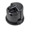 Powerspark Lucas DDB110 DM2 and 25D Distributor Cap Side Entry