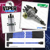 Stromgeër Rover V8 Viper High Energy Distributor Ignition Bundle - Post 1976