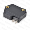 Powerspark Lucas 2 pin amplifier Ignition Module - Rover V8 Intermotor (15420-B)