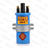  Viper Blue Dry Ignition Coil replaces Bosch Blue Beru ZS06 Lucas DLB105 LIMITED EDITION