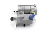  Powerlite High Torque Starter Motor Mini Pre '82 RAC463