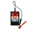 Powerspark Handheld Professional Ignition Testing Device for Electornic Ignition DX03