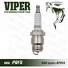Viper Spark Plug P6FS AP6FS Pinto for Classic Cars GENUINE Viper spark plugs Viper Spark Plug P6FS AP6FS Pinto for Classic Cars GENUINE Viper spark plugs