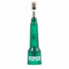 Viper Green Spark Plug Tester Single Unit Viper Green Spark Plug Tester Single Unit