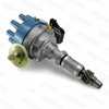 Stromgeer Powerspark Lucas 35D V8 Rover V8 Type Distributor from Powerspark D2 or D29