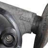 Powerspark Lucas 23D 25D Points & Condenser Set