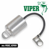 Viper Lucas 25D Type Distributor Condenser