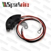 Sparkrite SX5000 Electronic Ignition Conversion Kit for Bosch Cologne and Essex V6 Distributors