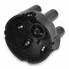 Powerspark Lucas 22D6 / 25D6 Distributor Cap Acorn Screw Fit DDB115 Inside