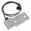 Powerspark Ignition Lucas 35D V8 Module Relocation Kit including and Harness no module