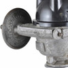 Powerspark Lucas 23D 25D Points & Condenser Set