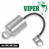 Viper Lucas 25D Type Distributor Condenser