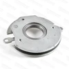 Lucas 43D Module Non-Vacuum Baseplate IA_43_module_base_plate
