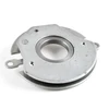 Lucas 43D Module Non-Vacuum Baseplate