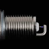 Viper Iridium IP5ES spark plug BP5ES for Classic Cars GENUINE Viper spark plugs