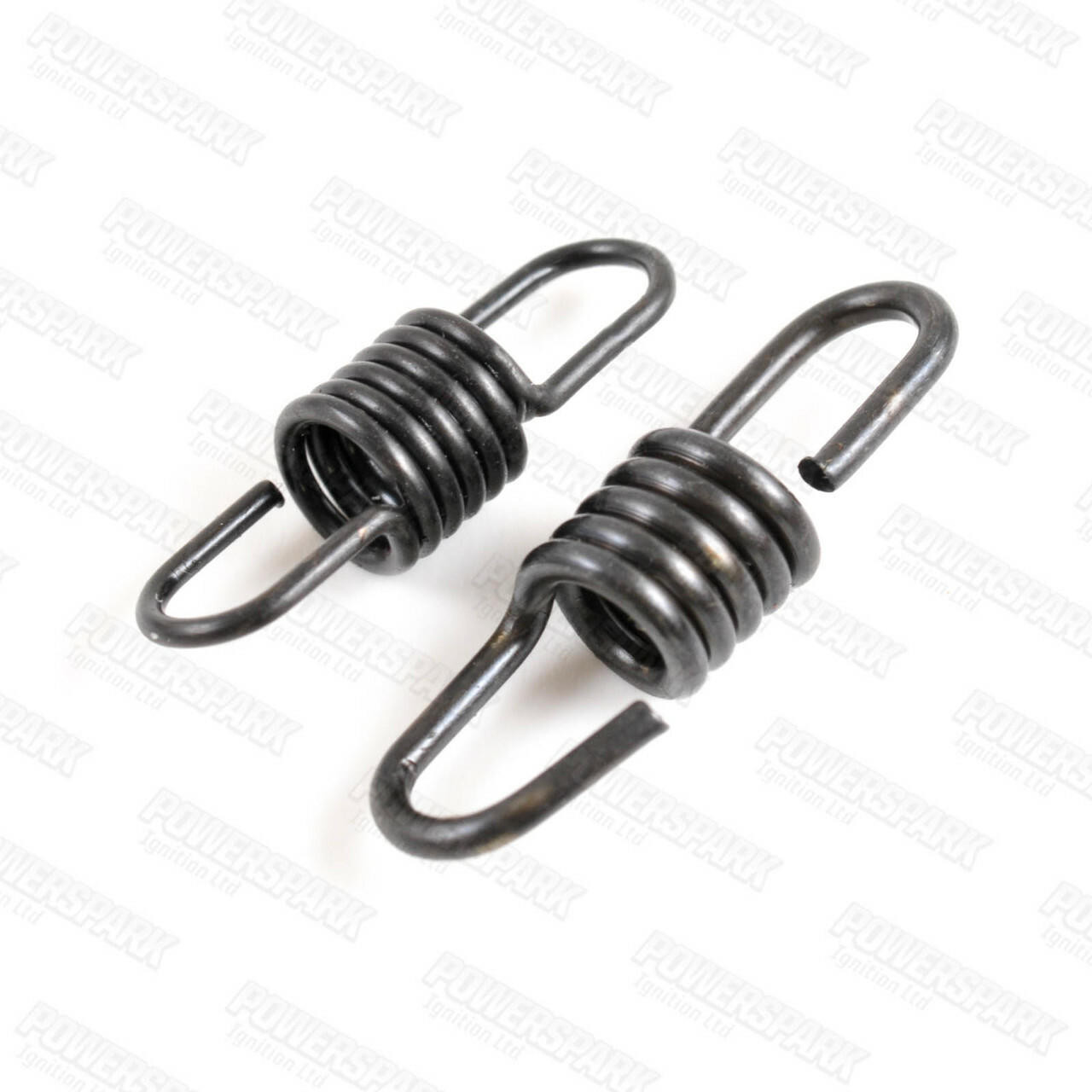 Spring Set for Lucas 45D Distributor Powerspark Ignition