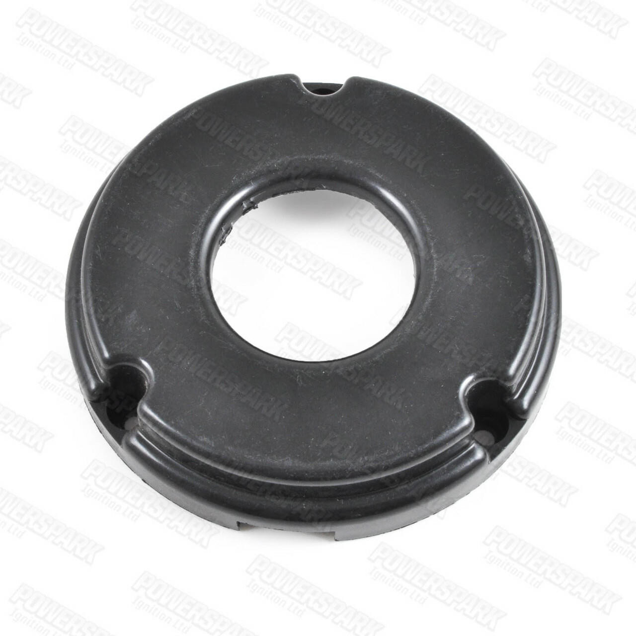 V8 Distributor Inner Dust Cover