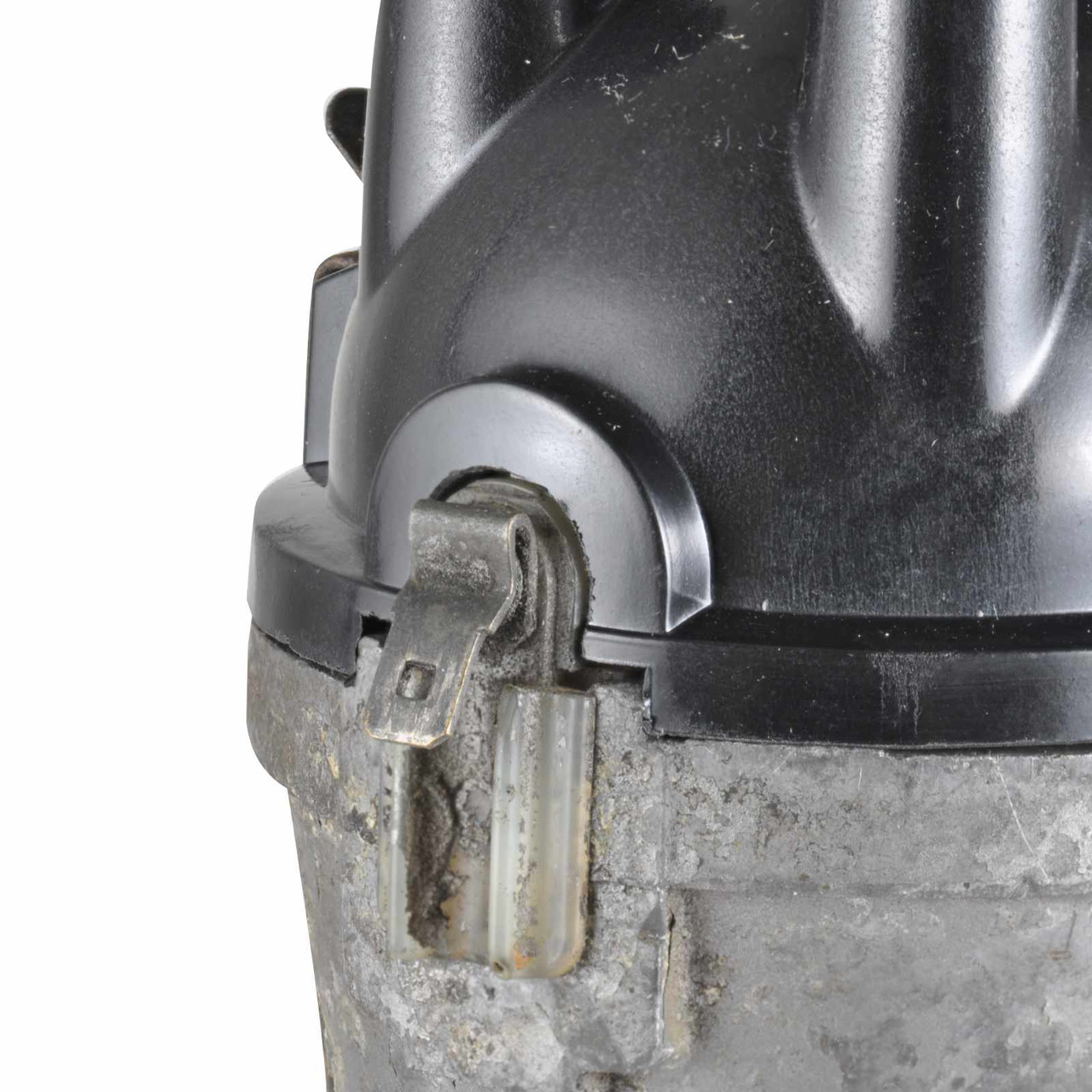 Powerspark 23D 25D Points and Condenser Set