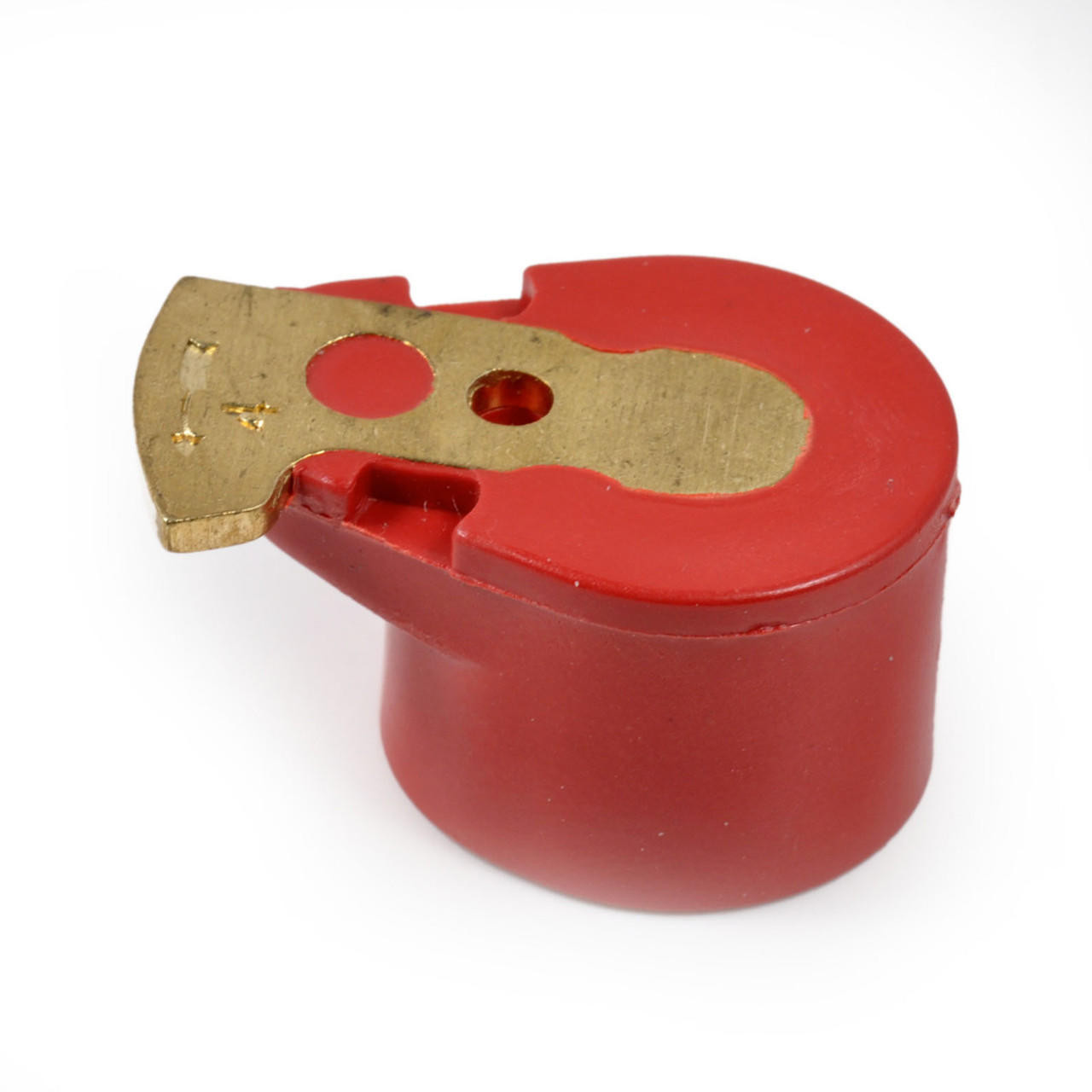 Powerspark Lucas 23D & 25D Red Rotor Arm with Uprated Powermax Technology