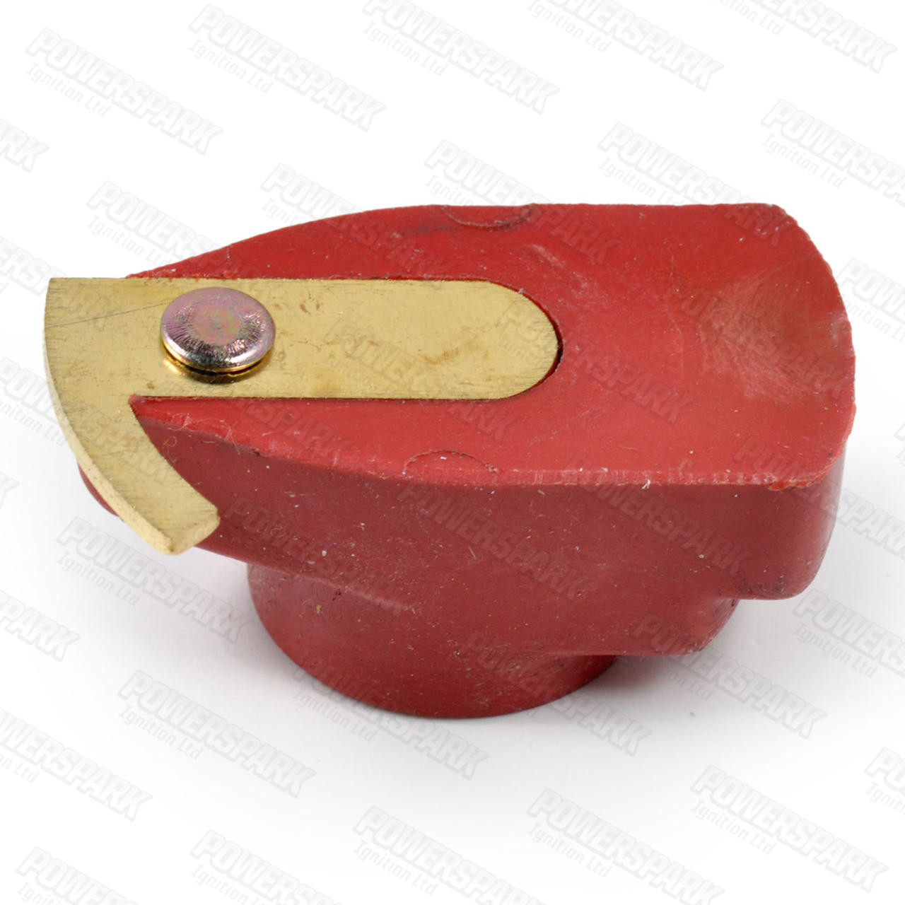 Powermax Lucas DK4A, DK4YA Rotor Arm Counter Clockwise Rotation 400052