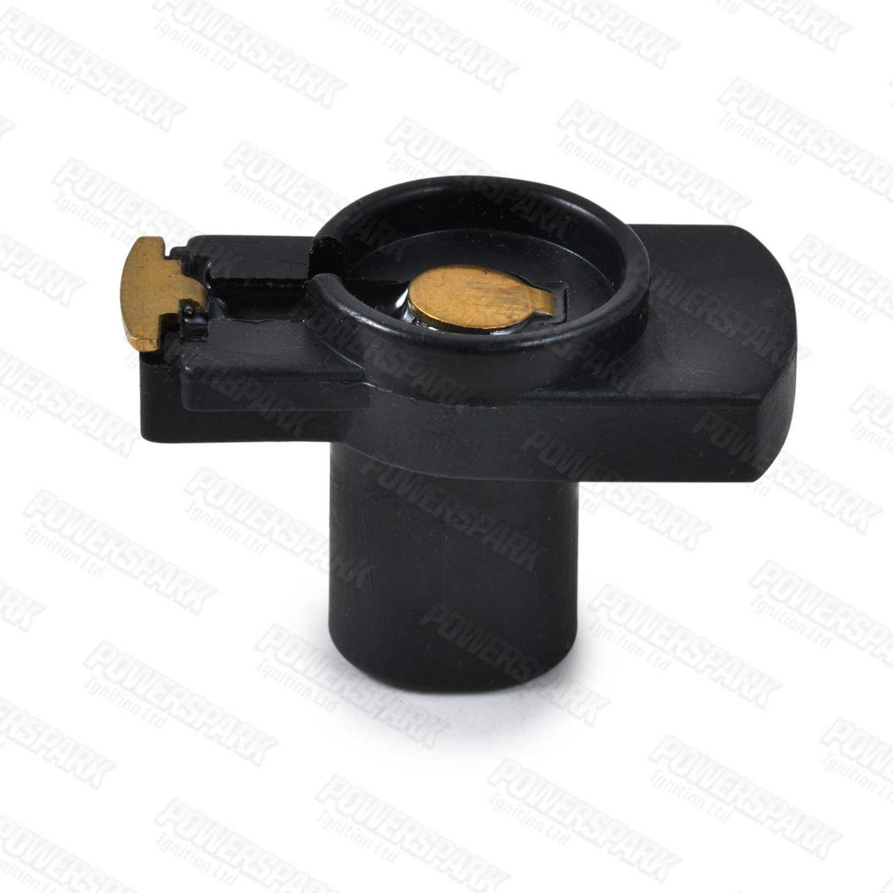 Powermax 65D Rotor Arm replaces DRB147 DRB147C for Mini, Minor, Metro