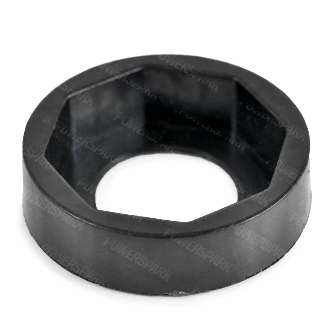35D V8 Replacement Trigger Ring