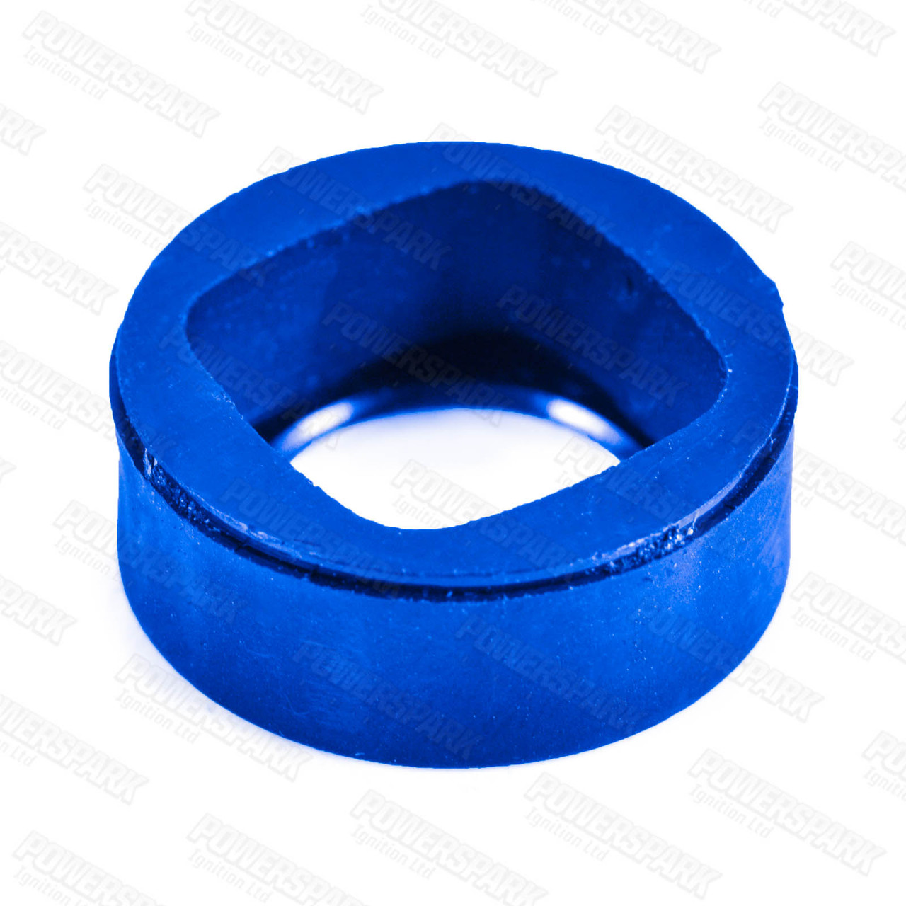 SL1 Electronic Ignition Blue Trigger Ring