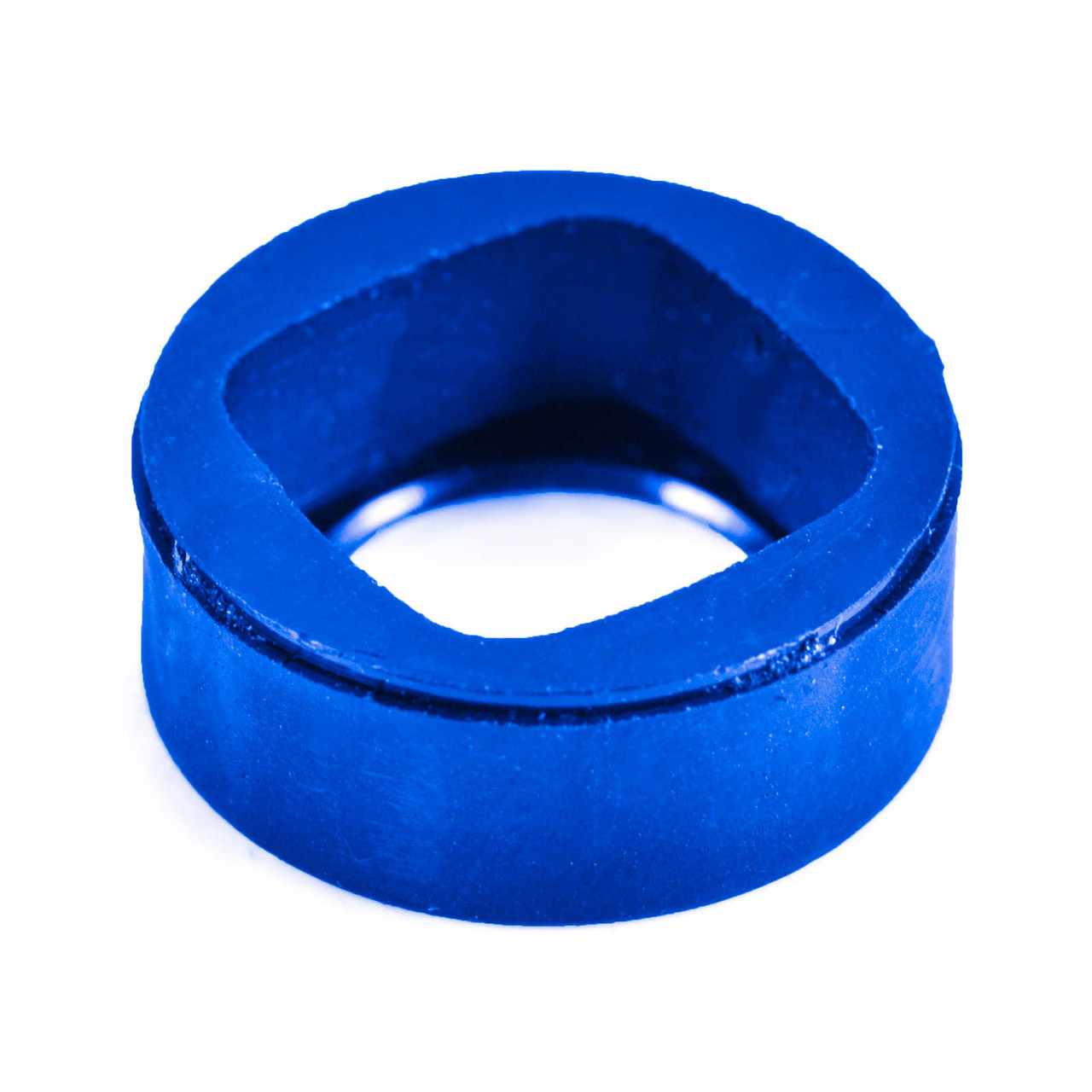 SL1 Powerspark Ignition Ring Blue