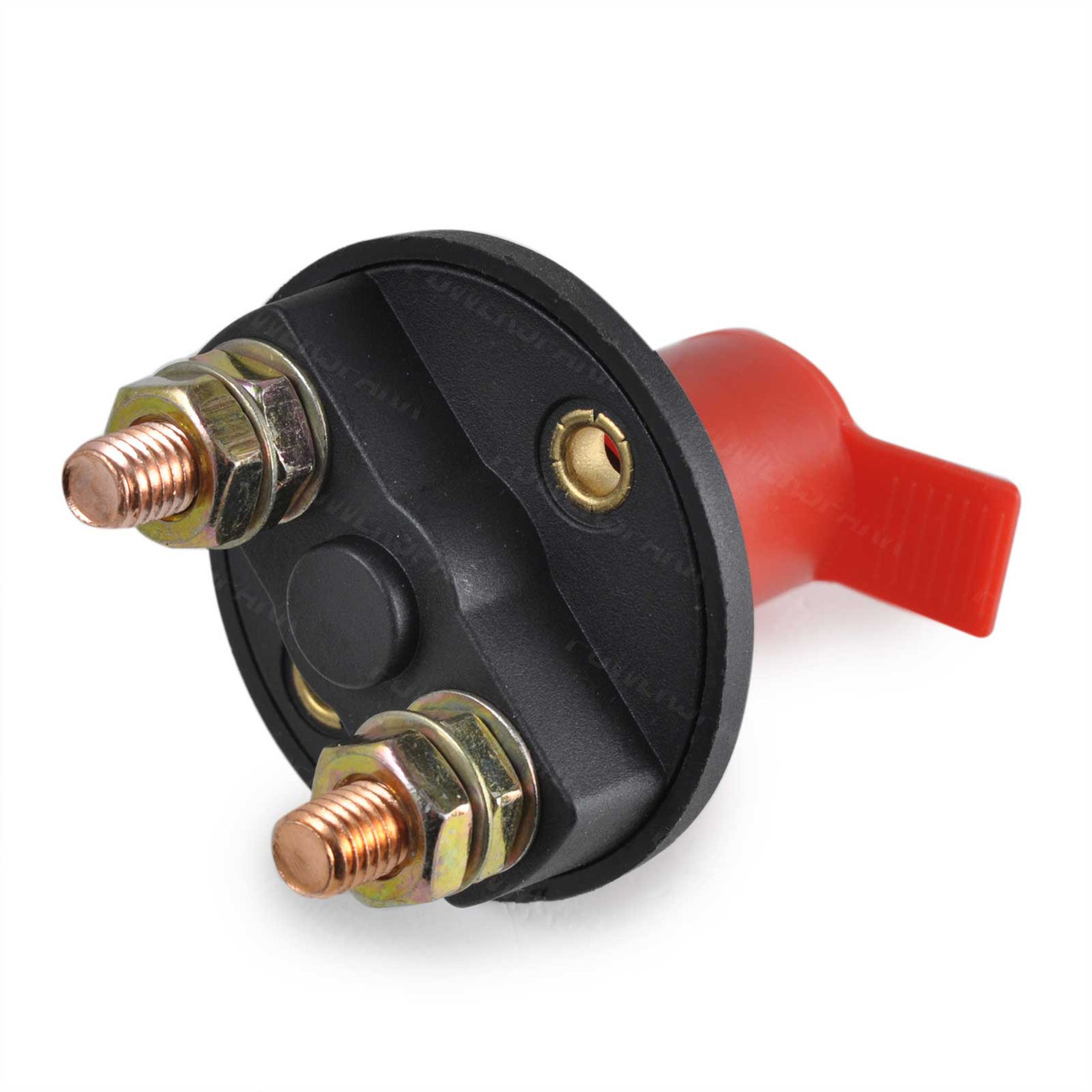 Battery Cut Off Switch with 2 keys Set of Two Battery Cut Off Switch with 2 keys Set of Two