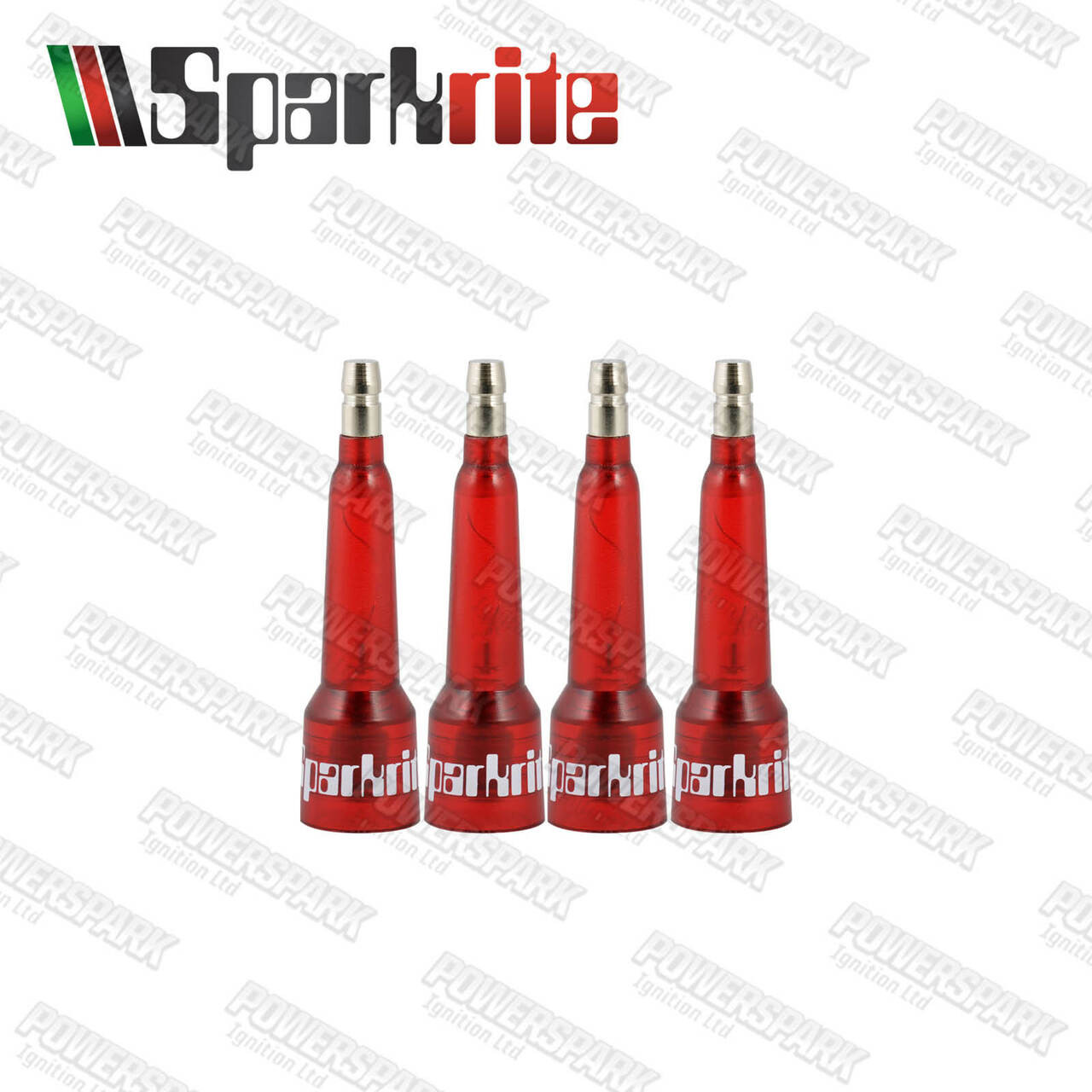 Rotary Spark Check'r Ignition Tester – 16740 – Quick Spark Plug Diagnostic Tool