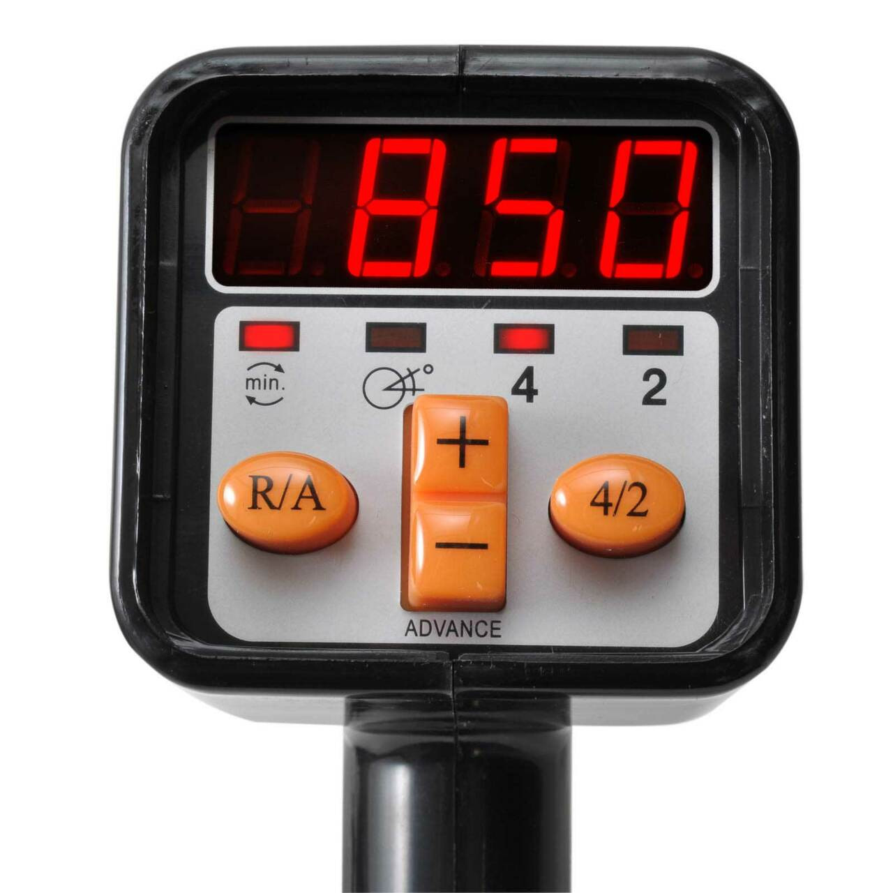 Powerspark Professional Ignition Digital Timing Light TL300