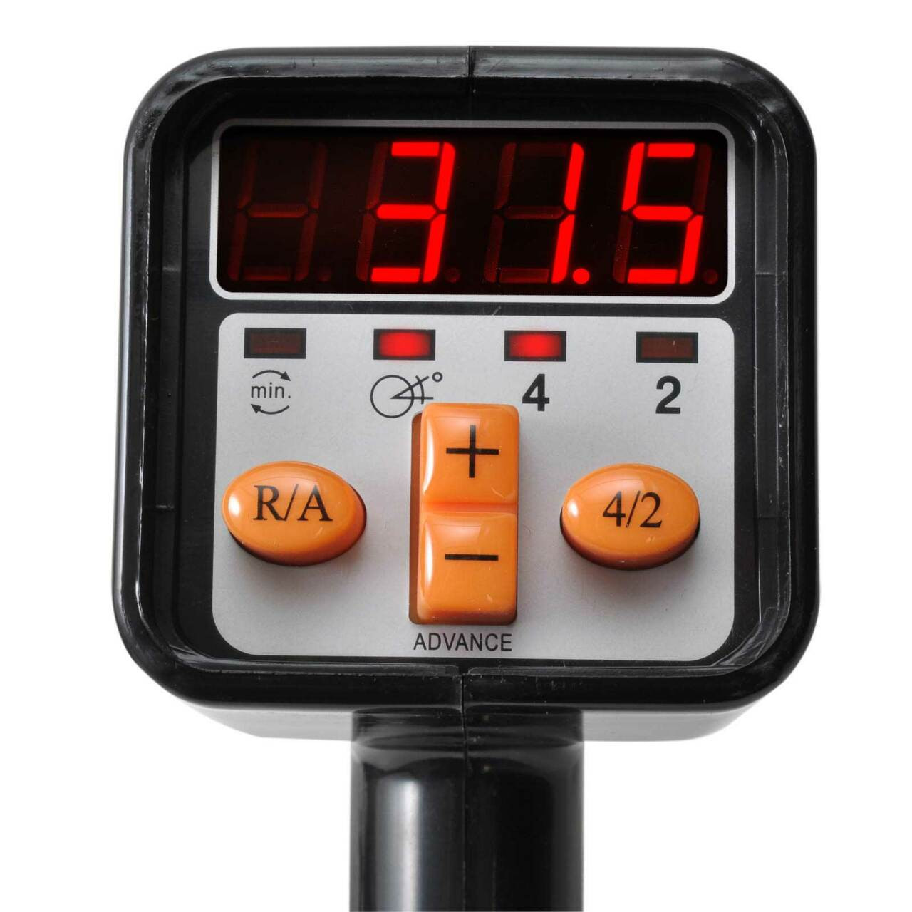 Powerspark Professional Ignition Digital Timing Light TL300