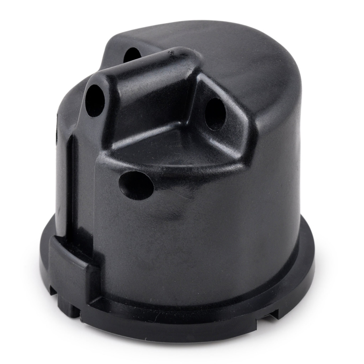 Powerspark D16 Ford Anglia and Consul side entry distributor cap