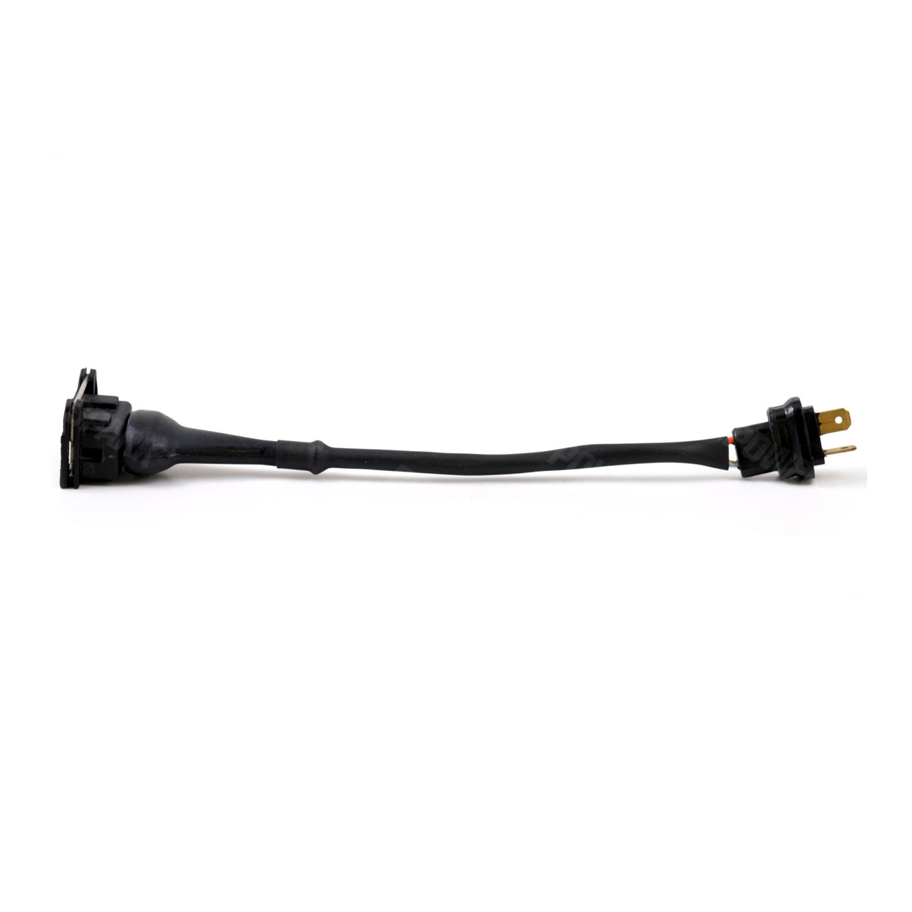 2 to 3 pin Short Linking Lead for V8 Engines fitted with Lucas 35D